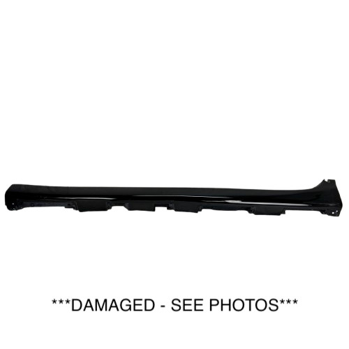 Oem 2007 2011 - 2011, camry