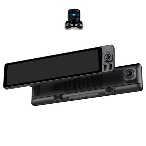 1080p channel dash - dash, cam