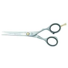 Jaguar PreStyle Relax Scissor