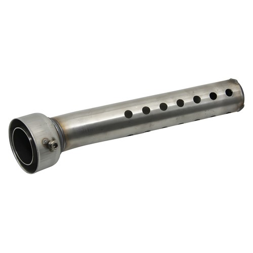 Killer spare part - part, set