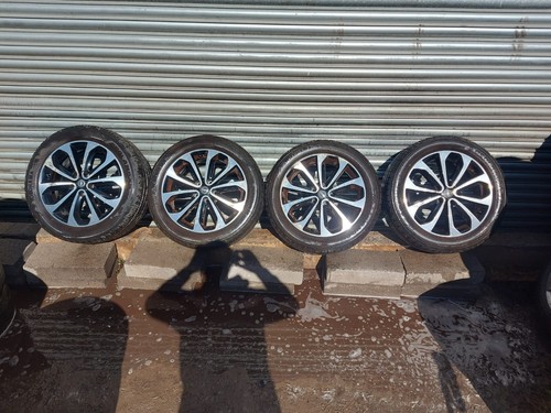 Nissan qashqai j10 - qashqai,