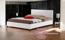 BRAND NEW MODERN DESIGNER 4FT6