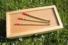 Fishing, Floats, Wagglers