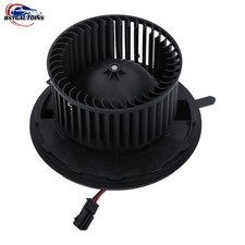 FOR MERCEDES A-CLASS W169