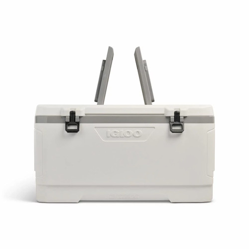 Igloo maxcold 142 - 142, litre