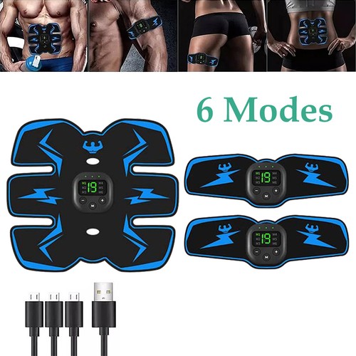 Abs stimulator abdominal - stimulator,