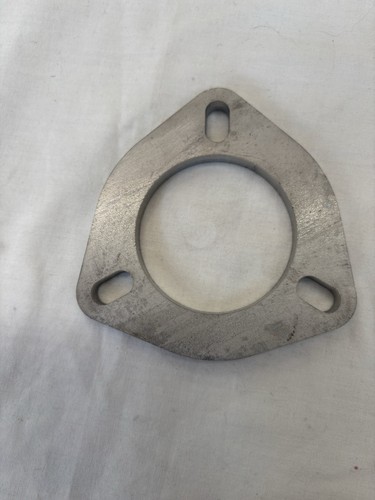 60mm 5inch exhaust - exhaust, flange