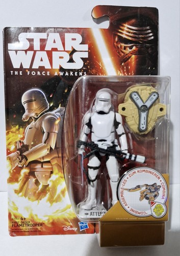 Star wars the force awakens - the,