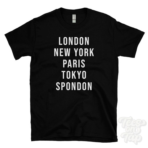 London new york paris - new,