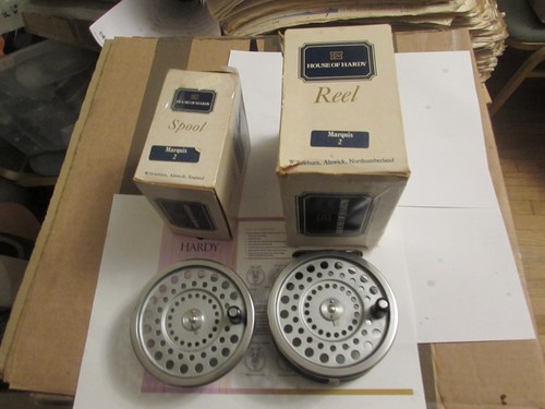 Good used vintage - good,
