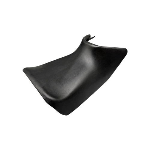 Honda st1100 abs seat - honda,