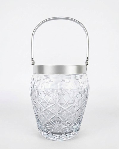 Vintage german cut - vintage,