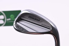 Cleveland CBX 4 Zipcore