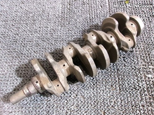 Honda civic type ek9 b16b - civic, type-r