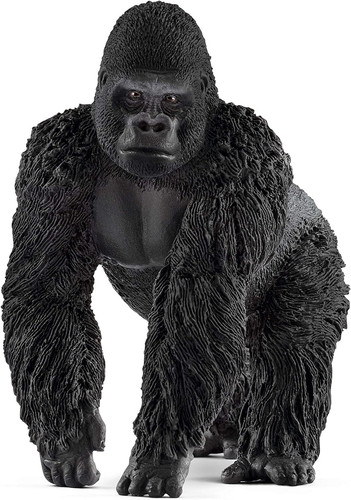 Schleich wild life african - schleich,