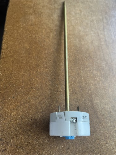 Cotherm replacement tsr - -,