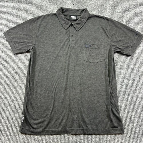 Bad boy mens polo - boy,