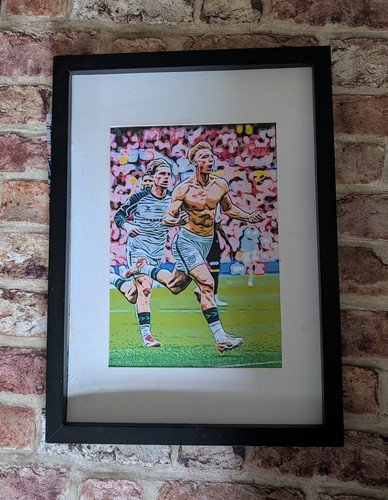 Sunderland afc play - sunderland, off