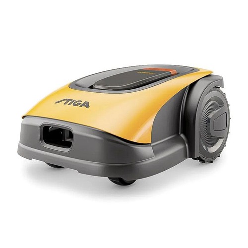 Stiga stig g600 cordless - g600,