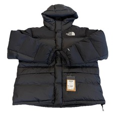 The North Face Himalayan