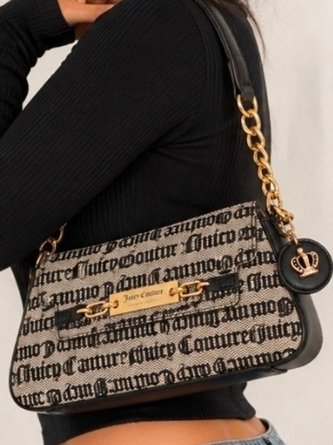 New juicy couture - new,