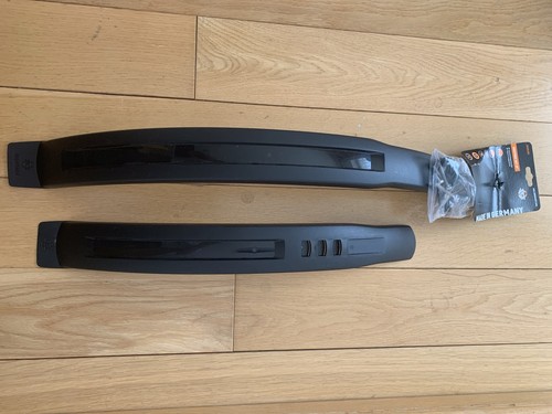 Sks bluemels mudguard - 28”,