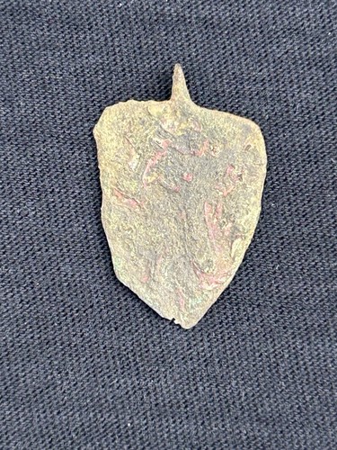 Medical 14th century - medical,