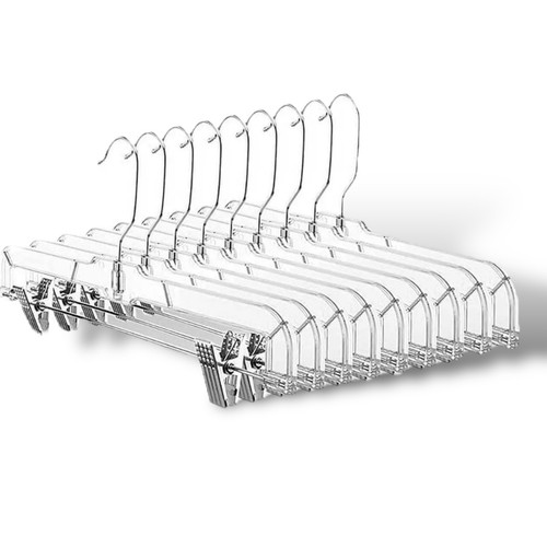 Children pants hangers case - pants,