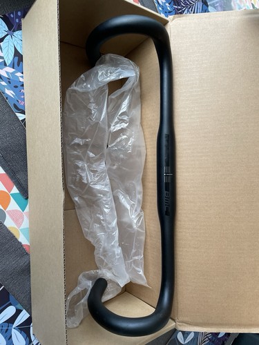 New bmc rab02 420mm - new,
