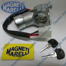Fits Talbot Express Fiat Ducato Peugeot J5 CitroenC25 Ignition Switch Lock 81-94
