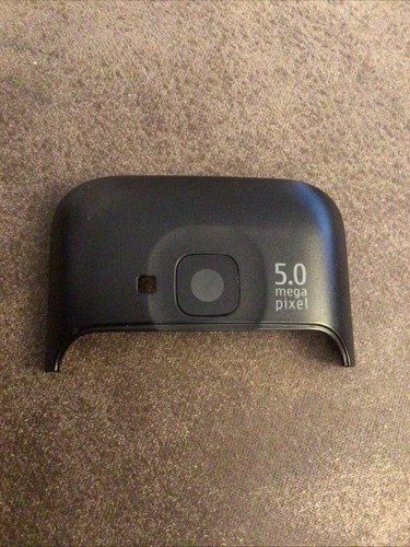 Genuine original nokia 00 - original, c5-00