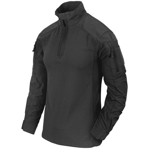 Helikon mcdu combat shirt nyco - mcdu,