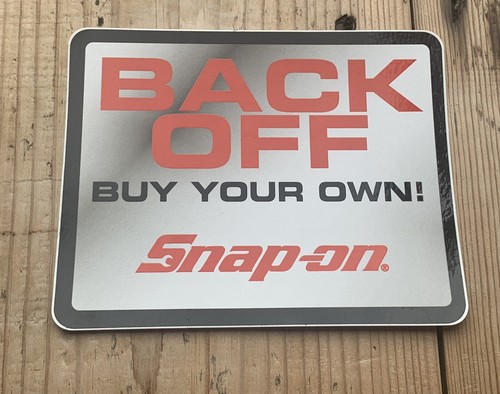 Genuine snap tools buy - snap-on, “buy