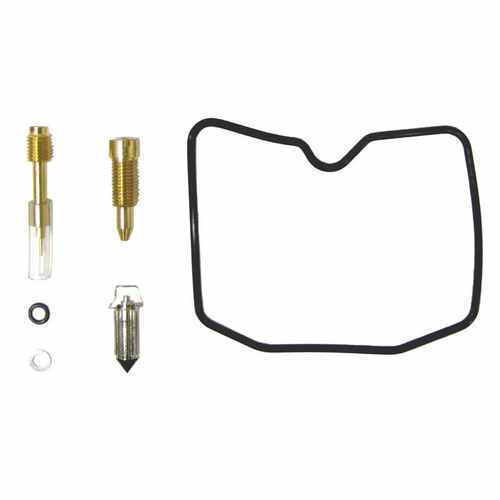Carb repair kit fits - repair,