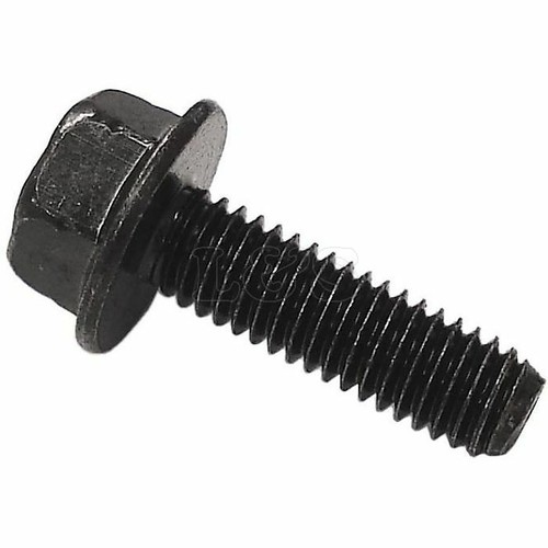 Flange bolt for atlas copco - flange,