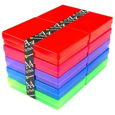 Pack of 10 WestonBoxes A4