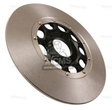 For HONDA CB 450 And 750 -