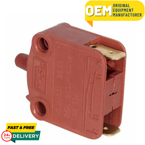 Valentine 6321 fryer - 6321,