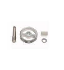 Thule Omnistor Motorhome