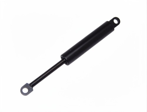 Console arm rest gas - arm,