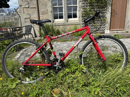 1990 kona lava dome vintage - lava,