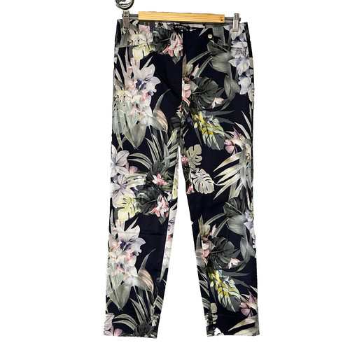 Bnwt robell rose - robell,