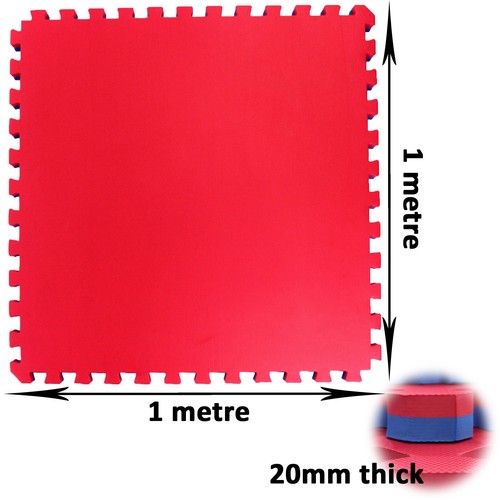 2nds mat only - 2nds, arts