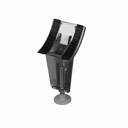 Roca bolt leg set for - bolt, steel