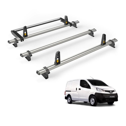 Van guard ulti - guard,