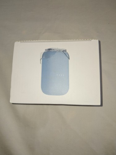 Automatic soap dispenser wall - dispenser,