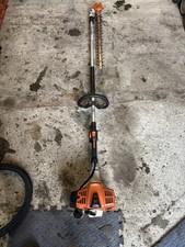 Sthil HL94k Long Reach Trimmer
