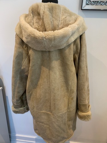 Marks and spencer - marks,