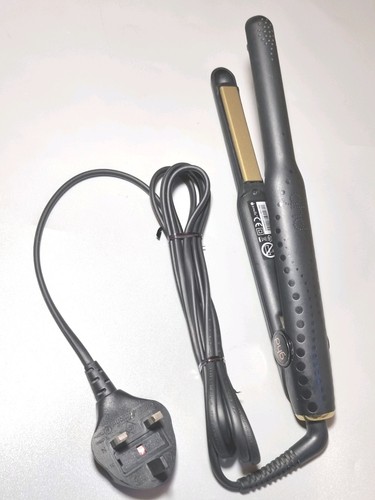 Ghd ms5 mini - ghd,