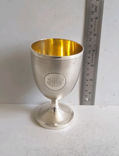 Good victorian antique - ,,